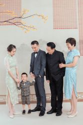 -贝影FACE亲子摄影(宁波区总店)