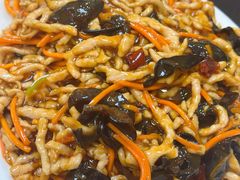 -张包铺(关东古巷店)