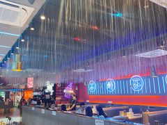 -杨记齐齐哈尔烤肉(总店)