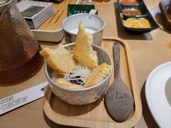 -岚·山野云南菜(顺城店)