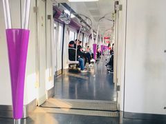 -果蔬好生活超市(新荟城店)