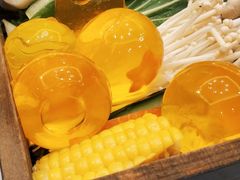 -大龙燚火锅