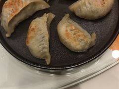 -美心·翠园(港汇恒隆广场店)
