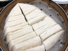 -老季市·三代非遗传承·地标美食老汁鸡(工农路店)