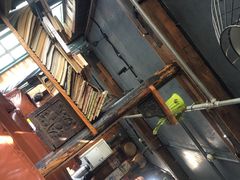 -西塘人家•黑金冠本地好店