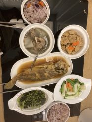 -颐休月子会所(杭州旗舰店)