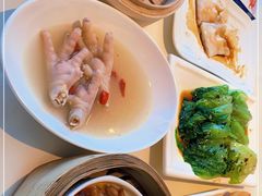 -新海利海鲜城·41年珠海老字号(夏湾店)