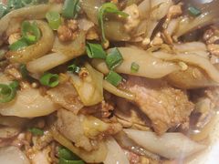 -格塘人家·山泉水煮鱼(望兴家园店)