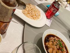 -红城阁·上海味道(四平路店)