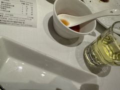 -张福记(五一公园店)