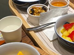 -Luneurs(幸福里店)