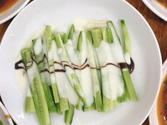 -老成都郑师傅川菜饭店