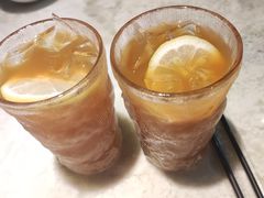 -啫·粤风料理·啫啫煲(仓山万达广场店)
