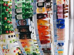 -帝玛进口精品超市D-MART