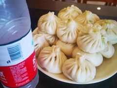 -庆丰包子铺(回龙观店)