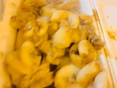 -明记牛杂(新马路分店)