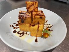 -杯子红牛排(南庄吉利广场店)