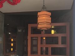 -群英会·三国菜(曹魏古城店)