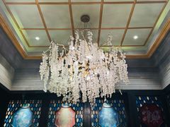 -陶陶居酒家(环市东店)
