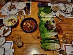 -青鹤谷(苏州店)