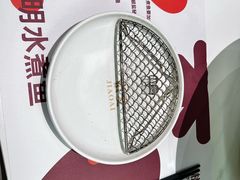 -椒爱水煮鱼川菜(CBD万达店)