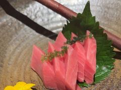 -Minase水濑·日料放题(外滩店)