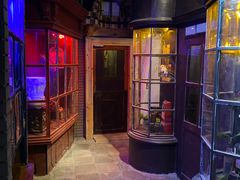 -神盾局密室逃脱