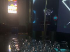 -温莎KTV(国贸店)