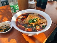 -蒋家肠旺面馆老店(合群路店)