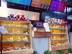 -MAAN  COFFEE(安达圣新天地店)