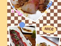 -大渔·观筵(三里屯太古里店)