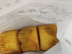 -百年义利(幸福大街店)