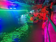 -陶祖圣境风景区