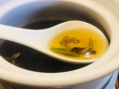 -小天厨民间菜馆(深圳街店)