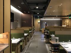 -海底捞火锅(太阳宫凯德mall店)