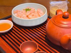 -外婆烧.老杭帮菜(庆春店)