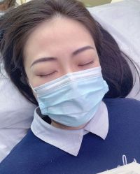 -久匠·纹眉半永久野生眉