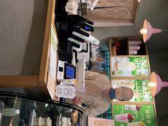 -宝珠奶酪(长宁金虹桥店)