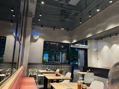 -咬不得高祖生煎·简餐(金逸影城店)