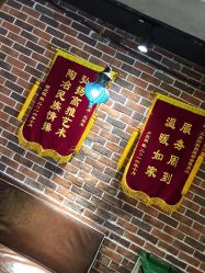 -艾嘉形象
