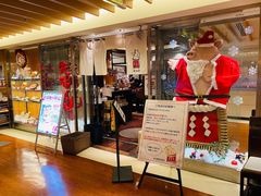 -矢场猪(名古屋站三井楼北馆店)