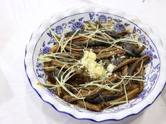 -广迎居老正兴菜馆