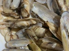 -杨氏青龙虾·羊蝎子(托乐嘉店)