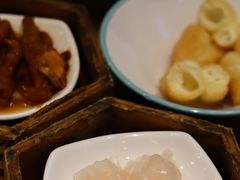 虾饺-琼粥一品(海甸岛店)