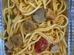 -必胜客(浦上万达店)