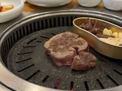 -黄金牧场(明洞总店)
