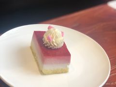 -BLAQ咖啡(骏豪店)