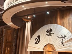-白乐天毛肚火锅馆(南滨路店)