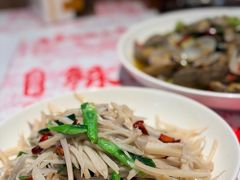 -辣螃铠盆盆蟹大排档(海昌店)