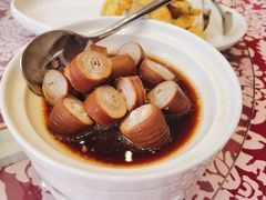 闽南煮套肠-临家闽南菜(宝洲路店)